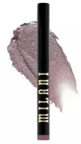 Milani Gilded Eyeshadow Eyeshadow Stick 06 Lily 1.4 g