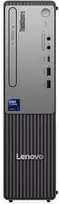 Lenovo ThinkCentre Neo 50s Gen 6 SFF 13DM000YPB Ultra 3 205" 16GB 512SSD Intl W11Pro stacionarus kompiuteris
