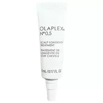 „Olaplex No. 0.5 Scalp Longevity Treatment“ galvos odos losjonas drėkinimui, 5 ml