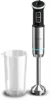 Plakiklis Maišytuvas Cecotec Cecotec Power Neutron 1100MAX Rankinis maišytuvas