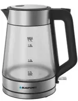 Virdulys Colorovo Virdulys stiklinis EKG 401 inox 1.7L