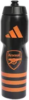 Adidas „Arsenal“ gertuvė KR4597