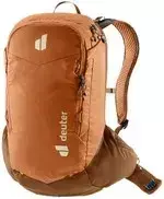 Deuter Attack 16 16l Mokka