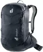 Kuprinė Deuter Attack 20, 20 l, juoda