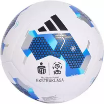 Adidas Kamuolys adidas Ekstraklasa 2026/27 Training KE5152