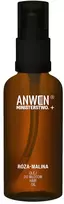 „Anwen x Ministerstwo“ plaukų aliejus su rožių ir aviečių ekstraktu, 50 ml