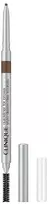 Clinique Quickliner For Brows automatinis antakių pieštukas 2.5 Cool Brown 0.06g