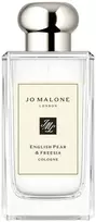 Jo Malone English Pear & Freesia Cologne odekolono purškiklis 100 ml
