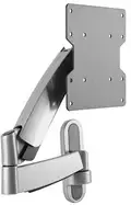 Fiber Mounts Reguliuojamas televizoriaus laikiklis šviesolaidžiams (Fine-2)