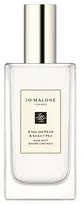 Jo Malone angliškų kriaušių ir kvapiųjų žirnelių plaukų purškiklis 30ml