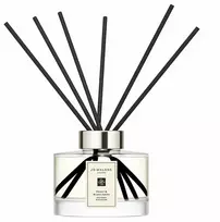 La Casa de los Aromas Jo Malone Peony & Blush Suede dyfuzor zapachowy 165ml