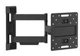 Fiber Mounts Reguliuojamas televizoriaus ir monitoriaus laikiklis (FM39B)