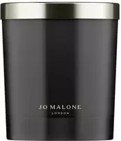Jo Malone „Myrrh & Tonka Intense“ kvapioji žvakė 200 g