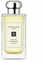Jo Malone Oranžinis Marmalade woda kolońska spray 100ml