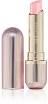Estee Lauder Futurist Hydraplump Lūpų balzamas balsam do ust Petal Boost 2.8g