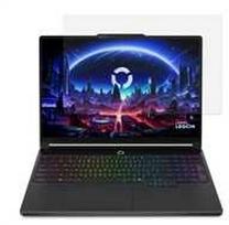 Filtras Lenovo LENOVO Legion 15.3" 16:10 Nešiojamas kompiuteris Anti-Reflection Screen Protector