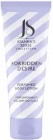 Jean Paul Gaultier Joanna Forbidden Desire kvapnusis kūno losjonas 80 g