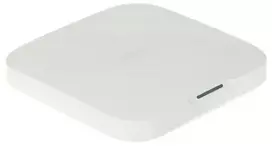 Dahua Technology BELAIDĖ SIGNALIZACIJOS VALDYMO PULTELĖ ARC3800H-W2(868) DAHUA