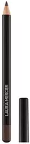 Laura Mercier Caviar Perfecting Lip Liner lūpų pieštukas, kreminis, 03 Brown Tulle, 1.1g
