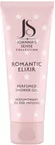 Jean Paul Gaultier Joanna Romantic Eliksyras kvapnus dušo želė 80 ml