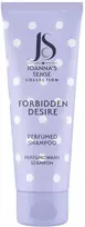 Joanna Forbidden Desire kvepiantis plaukų šampūnas 80ml
