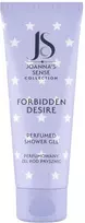 Jean Paul Gaultier Joanna Forbidden Desire kvepiantis dušo želė 80 ml