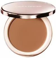 Laura Mercier Tinted Blur Balm presuotas makiažo pagrindas, 04 Medium, 5g