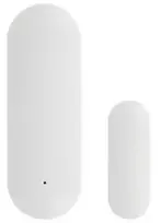 TST Belaidis KONTAKTRON ATLO-KN1W-TUYA-Z ZigBee, Tuya Smart
