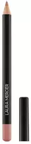 Laura Mercier LAURA MERCIER_Caviar Perfecting Lip Liner 01 1.1g