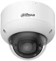 Dahua Technology IP KAMERA WANDALOODPORNA IP IPC-HDBW5459R1-ASE-PV-0280B-PRO Išmanusis dvigubo apšvietimo „WizMind“ - 4 Mpx 2.8 mm DAHUA