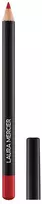 Laura Mercier Caviar Perfecting Lip Liner kredka do ust 07 Raudona Velvet 1.1g