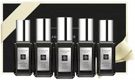 Jo Malone Cologne Intense Collection odekolono rinkinys 5x9ml