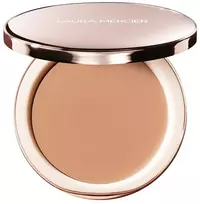 Laura Mercier Tinted Blur Balm presuotas makiažo pagrindas, 02 Light, 5g