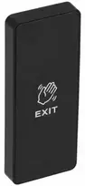 Commax TST BEKONTAKTIS DURŲ ATIDARYMO MYGTUKAS PW-C3/IP68-V2 IP68