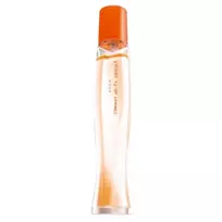 Avon Summer Baltas Sunset tualetinio vandens purškiklis 50ml