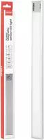 Belaidė led lempa su judesio jutikliu 2w 1500mah usb-c 40cm amio-04894