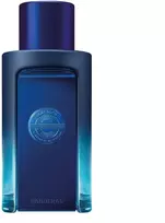 Antonio Banderas The Icon Supreme parfuminio vandens purškiklis 100 ml
