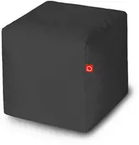 Qubo™ Cube 50 Graphite POP FIT