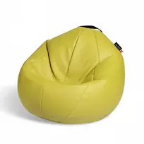 Sėdmaišis Qubo Comfort 80 Olive SOFT