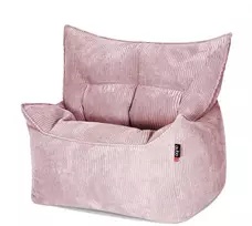 Qubo™ Kalá Art Deco FEEL FIT