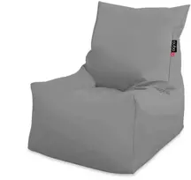 Qubo™ Burma Pebble POP FIT