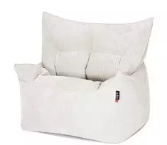 Qubo™ Kalá Sugar FEEL FIT