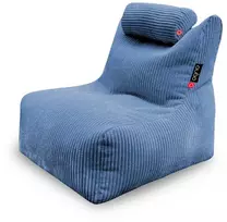 Qubo™ Mini Noa Laguna FEEL FIT