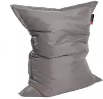 Qubo™ Modo Pillow 130 Pebble POP FIT