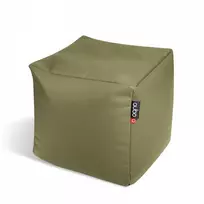 Qubo™ Cube 50 Kiwi SOFT FIT
