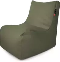 Sėdmaišis Qubo Noa FIT Kiwi SOFT