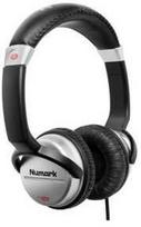 Numark HF125 - DJ ausinės