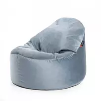 Qubo Sėdmaišis 80 cm