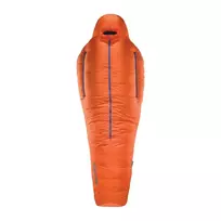 Thermarest Pūkinis miegamasis Therm-a-Rest Polar Ranger -20F/-30C Down Sleeping Bag Long