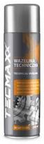 TECMAXX TECHNINIS VAZELINAS 200ml